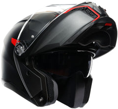 AGV TOURMODULAR