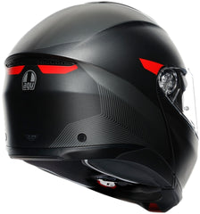 AGV TOURMODULAR