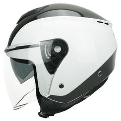 CASCO JET CGM VIPER BICO