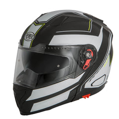 PREMIER - DELTA CASCO MODULARE
