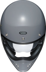 SHOEI - EX-ZERO