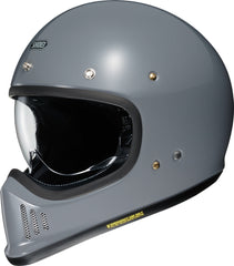 SHOEI - EX-ZERO