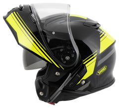 CASCO MODULARE SHOEI NEOTEC II