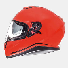 CASCO MT HELMETS THUNDER 3 SV