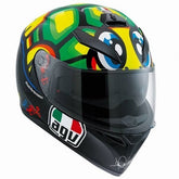 CASCO AGV K3 SV