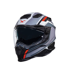 NEXX X.WST2 - CASCO INTEGRALE