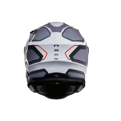NEXX X.WST2 - CASCO INTEGRALE
