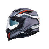 NEXX X.WST2 - CASCO INTEGRALE