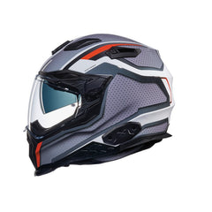 NEXX X.WST2 - CASCO INTEGRALE