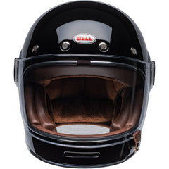 CASCO BELL BULLITT