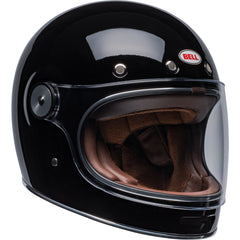 CASCO BELL BULLITT
