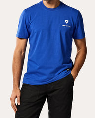 REV'IT - T-Shirt Henry