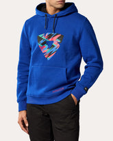 REV'IT - BENJAMIN FELPA