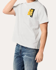 REV'IT - T-SHIRT RYAN
