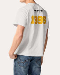 REV'IT - T-SHIRT RYAN
