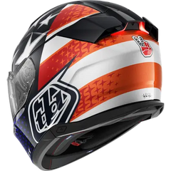 CASCO INTEGRALE SHARK SKWAL I3