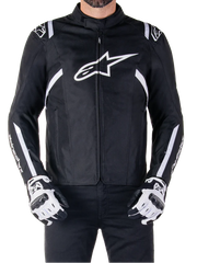 ALPINESTASRS - T- SPS V2 WP MAN