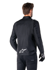 ALPINESTASRS - T- SPS V2 WP MAN