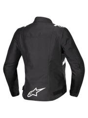 ALPINESTARS - STELLA T-SPS V2 WP