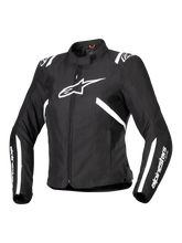 ALPINESTARS - STELLA T-SPS V2 WP