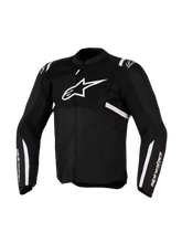 ALPINESTARS - T-SPS AIR V2 JACKET