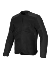 ALPINESTARS C-1 AIR JACKET