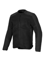 ALPINESTARS C-1 AIR JACKET