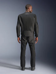 ALPINESTARS C-1 AIR GIACCA UOMO