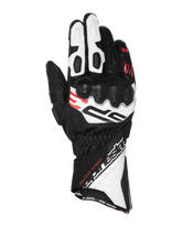 ALPINESTARS SP-3 GUANTO