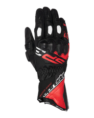 ALPINESTARS SP-3 GUANTO