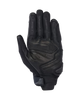 Alpinestars SP-X 7 Air Gloves