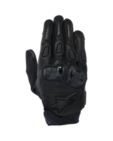 Alpinestars SP-X 7 Air Gloves