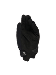 ALPINESTARS- SP X 1 GUANTI ESTIVI
