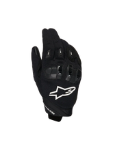 ALPINESTARS- SP X 1 GUANTI ESTIVI