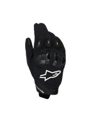 ALPINESTARS- SP X 1 GUANTI ESTIVI