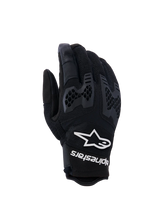 ALPINESTARS AIR GLOVES