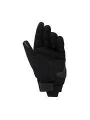 Alpinestars - GUANTO REEF V2 LADY