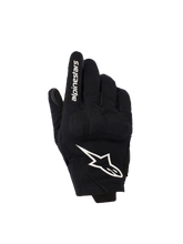 Alpinestars - GUANTO REEF V2 LADY