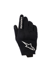 Alpinestars - GUANTO REEF V2 LADY