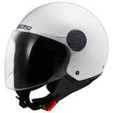 CASCO JET - LS2 SPHERE LUX II