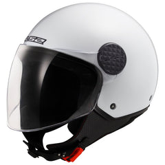 CASCO JET - LS2 SPHERE LUX II