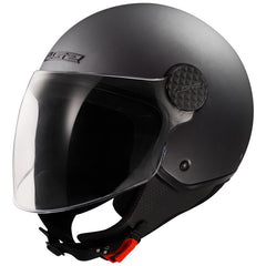 CASCO JET - LS2 SPHERE LUX II