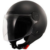 CASCO JET - LS2 SPHERE LUX II