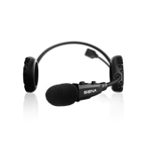 SENA 3S PLUS BOOM - INTERFONO MOTO