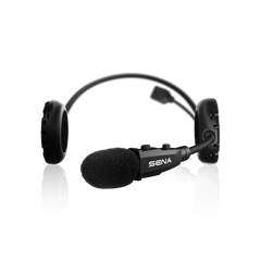 SENA 3S PLUS BOOM - INTERFONO MOTO