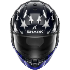 CASCO INTEGRALE SHARK SKWAL I3