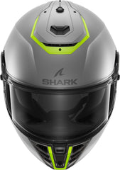 SHARK SPARTAN RS - CASCO INTEGRALE