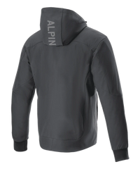 ALPINESTARS RADIUM TECH HOODIE
