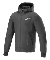 ALPINESTARS RADIUM TECH HOODIE