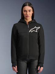 ALPINESTARS - STELLA CHROME V2 SPORT HD